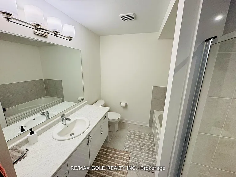 35 George Brier Dr E — Photo 15