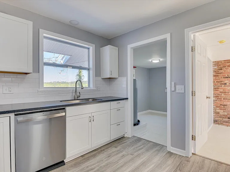 2202 Vireo Dr — Photo 14