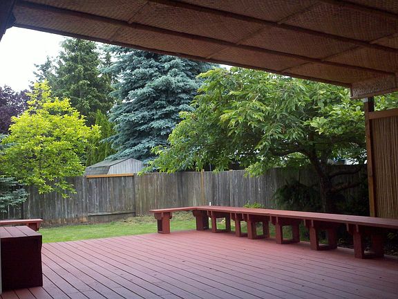 2nd image of 2114 SE 52nd Ave