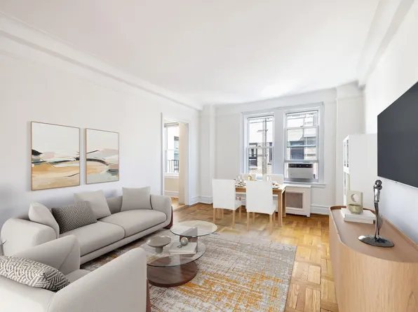 800 West End Avenue image 1 of 7