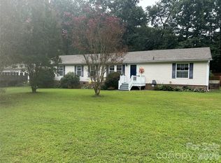 114 Ashford Dr, Olin, NC 28660