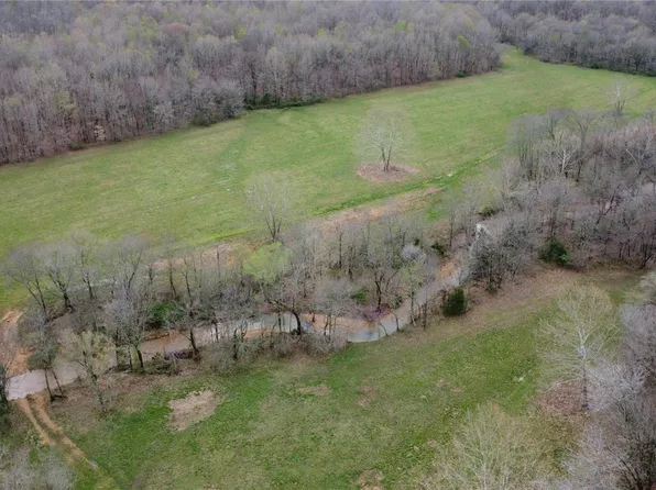 1093 Ripley Rte E #160W-13, Doniphan, MO 63935
