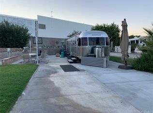 69411 Ramon Rd, Cathedral City, CA 92234