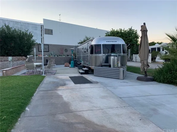 69411 Ramon Rd, Cathedral City, CA 92234