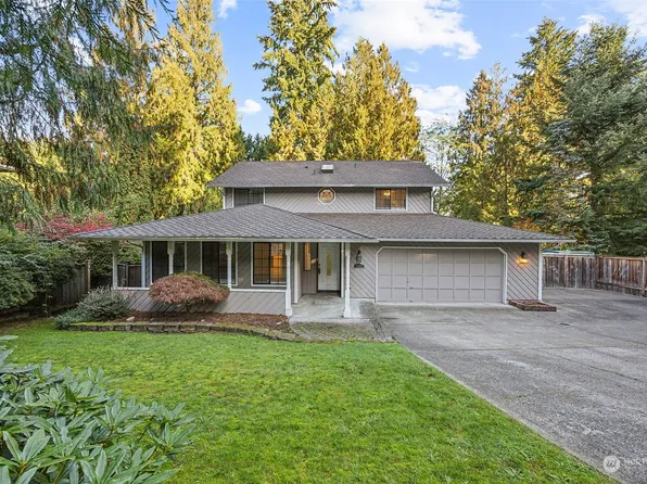 2207 33rd Avenue SE, Puyallup, WA 98374