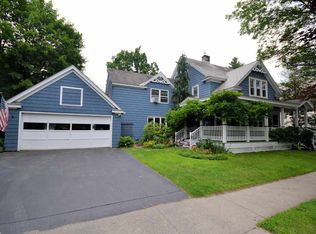 28 Kensington Rd, Glens Falls, NY 12801