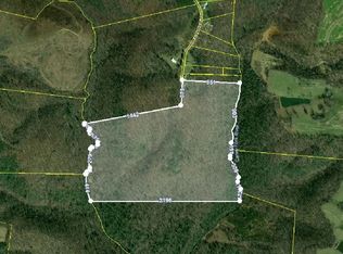 Randolph Rd, Crossville, TN 38571