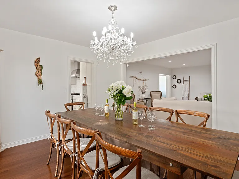 1476 Crestline Dr — Photo 27