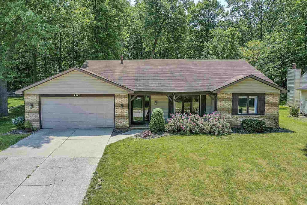 5834 Oak Fall Rd photo 1