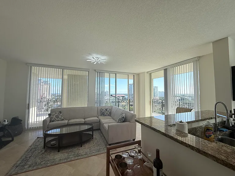 550 Okeechobee Blvd #1201 — Photo 4