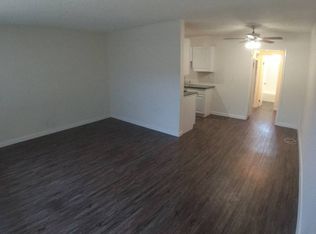 4845 Saturn St #7A, Los Angeles, CA 90019