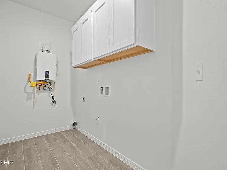 14328 Chris Zingo Ln — Photo 19