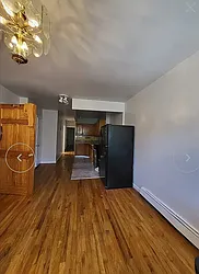 Rented by Voro New York