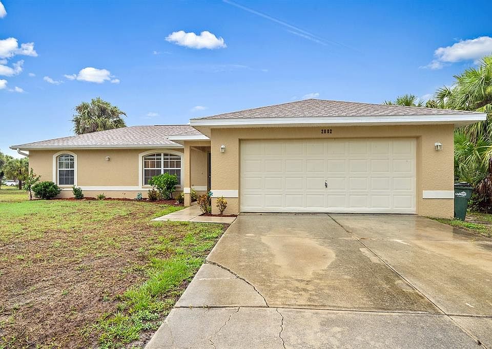 1st image of 2882 Ensenada Ln
