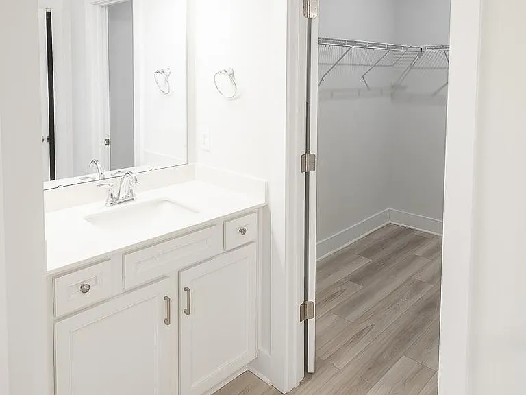 107 Doya Ct — Photo 11