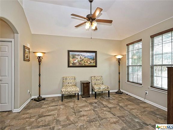 4th image of 2744 Plantation Dr