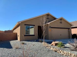 3023 Pauza Dr SW, Albuquerque, NM 87121