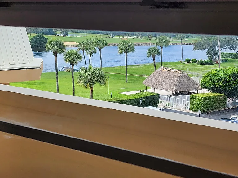 308 Golfview Rd #Penthouse 03 — Photo 11