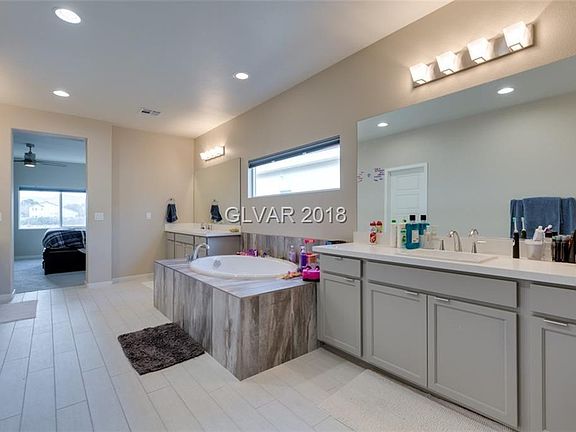 4th image of 8163 Tiber Creek Way