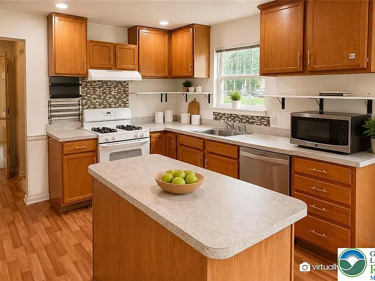 2014 Rolling Meadow Dr — Photo 8