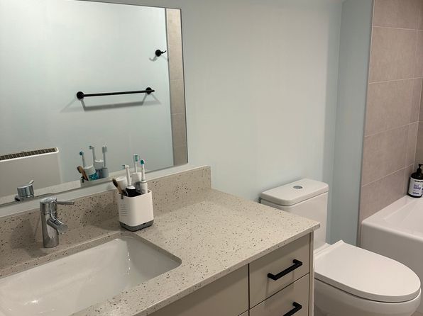 3517 Anthony Pl S UNIT J