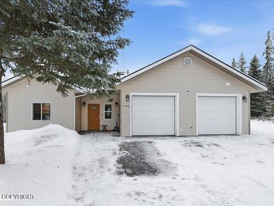 1104 Inlet Woods Dr, Kenai, AK, 99611
