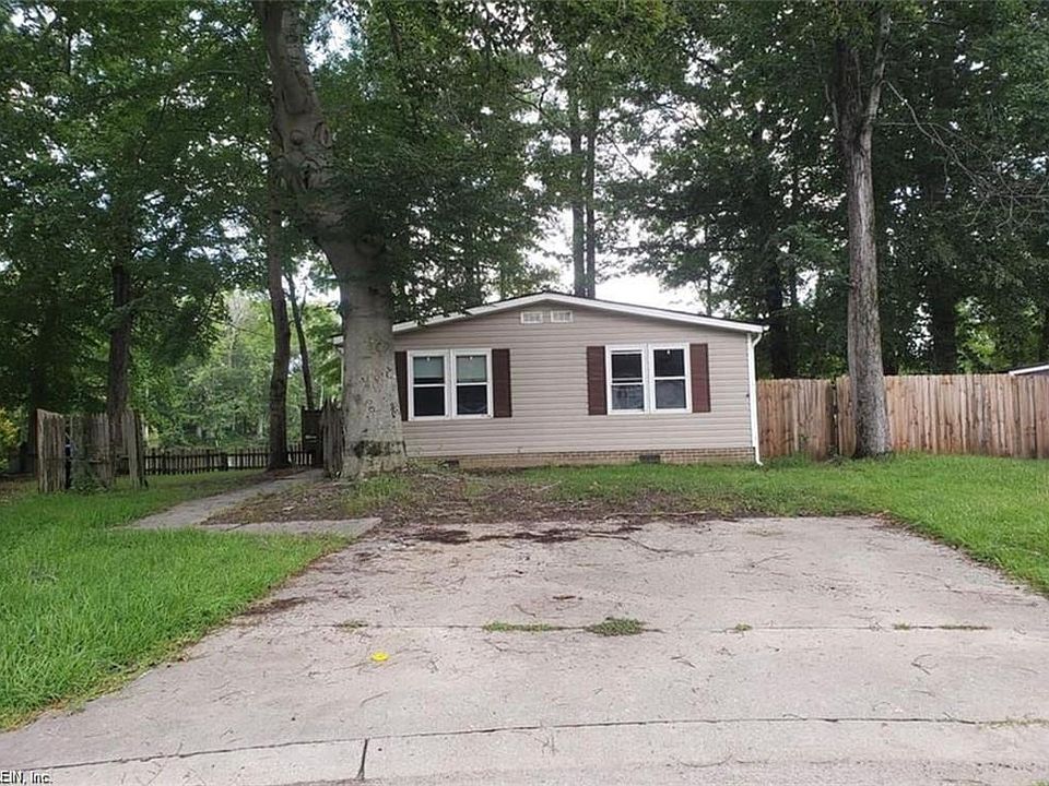 1st image of 297 Burnetts Way