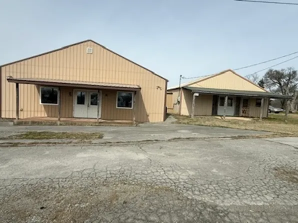 10534/10536 Knifley Rd, Knifley, KY 42753
