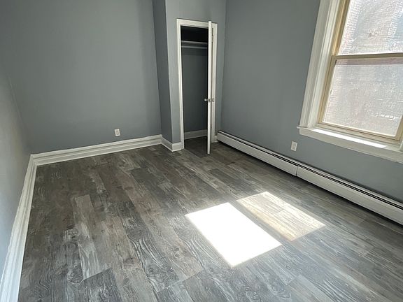 2nd image of 645 Bergen Ave APT 12