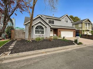 3207 Virgil Ln, Santa Cruz, CA 95062