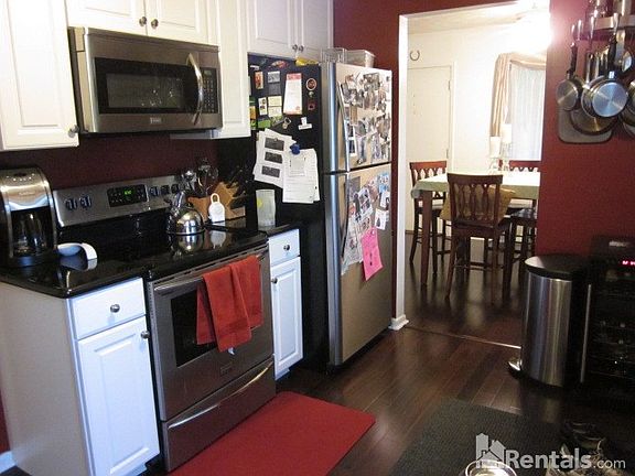 5th image of 410 E Beechwold Blvd