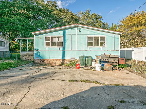 4th image of 1451 ROXIE Street