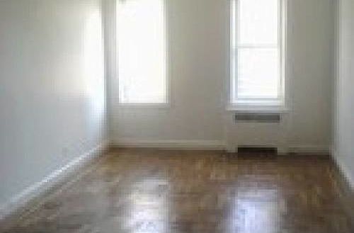1st image of 2315 Walton Ave APT 3F