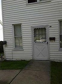 2nd image of 537-539 10th St