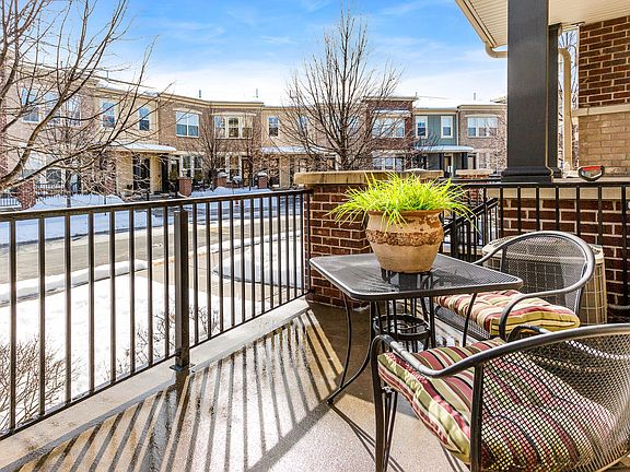 2nd image of 3700 Wooddale Ave #9