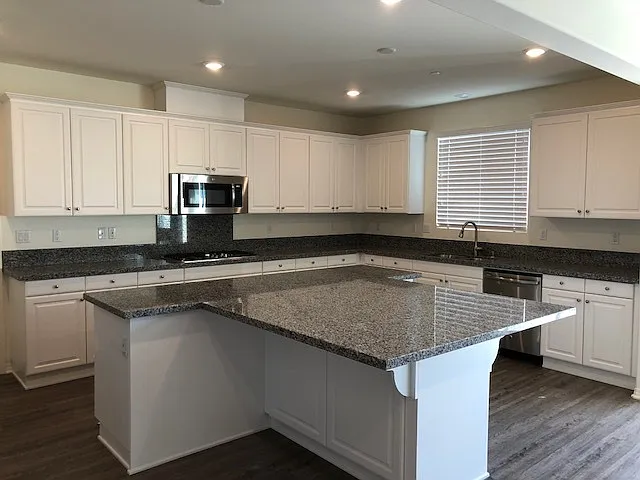 30153 Bristol Gate Ln — Photo 6