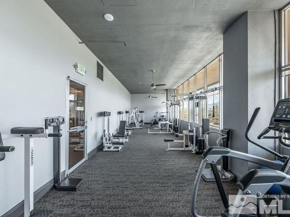 100 N Arlington Ave UNIT 6G, Reno, NV 89501