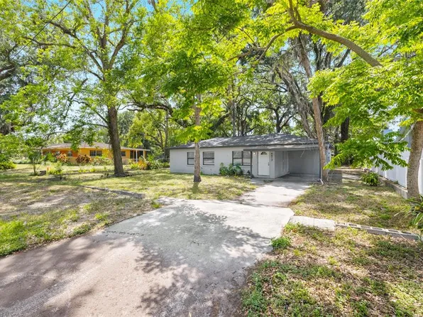 6612 N 23rd St, Tampa, FL 33610