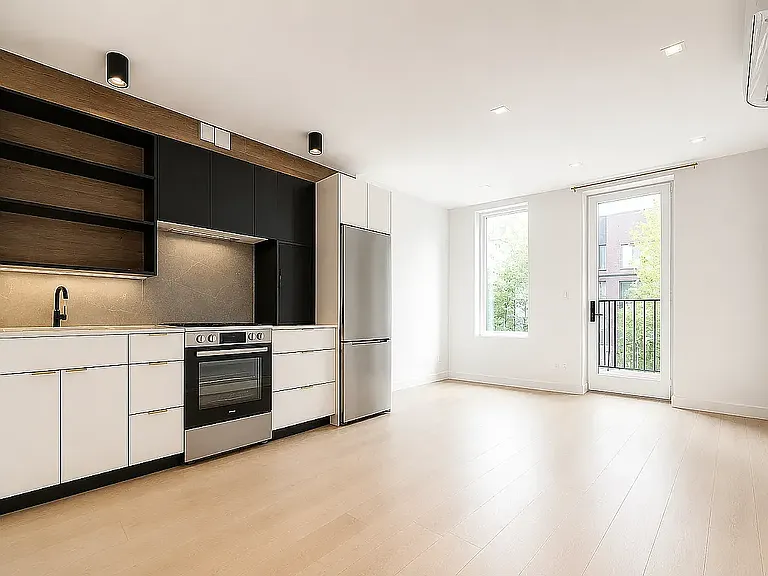 720 De Kalb Ave #8 — Photo 1