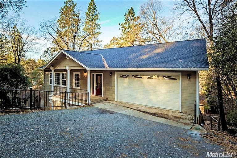 1st image of 11376 Ragan Way