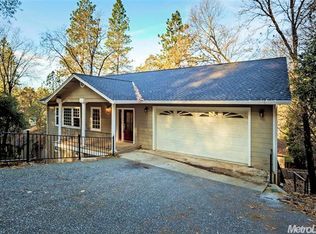 11376 Ragan Way, Grass Valley, CA 95949