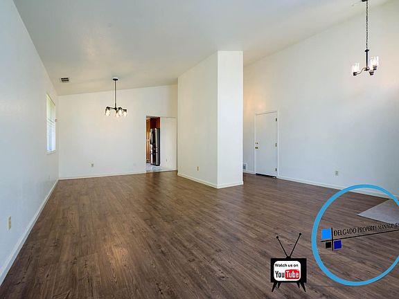 4th image of 1052 Sterling St