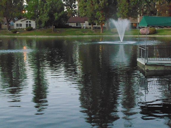 4th image of 8390 Denise Ln