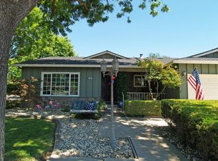 1308 Turquoise Dr, Modesto, CA 95355