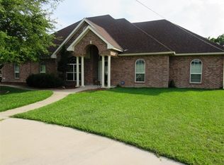 2411 Cavalry Ct, Copperas Cove, TX 76522