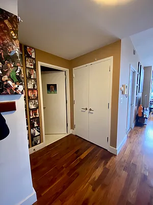 Rented by Douglas Elliman | media 17