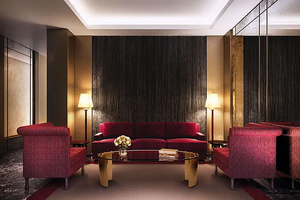 Sold by Stribling | media 15