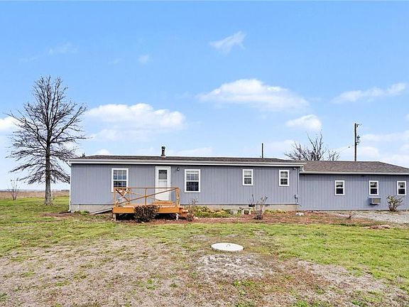 4th image of 4221 Shawnee Rd