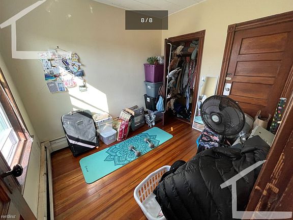 145 Cottage St. #3 Boston (East Boston) Unit Photo 8