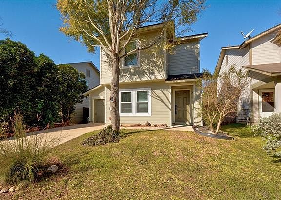 3rd image of 10616 Garbacz Dr